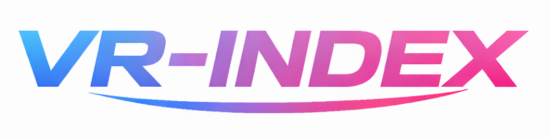 VR作品データベース｜AV VR INDEX
